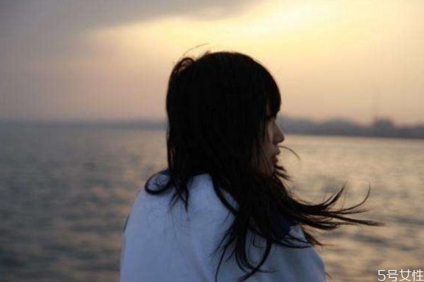 如何跟鳳凰男老公相處 和鳳凰男老公相處的方法 如何跟鳳凰男老公相處 和鳳凰男老公相處的方法