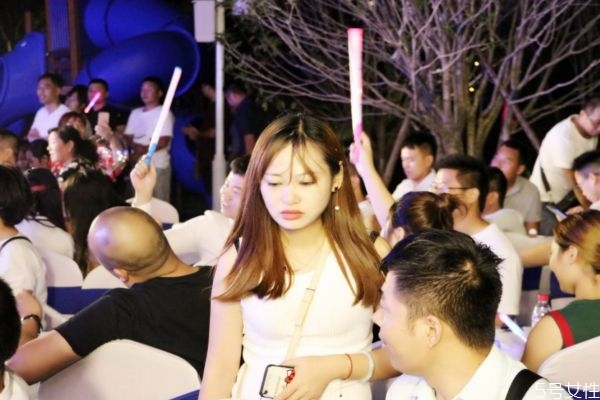 相親怎樣才能避免尬聊 相親怎么聊天才能避免尷尬 相親怎樣才能避免尬聊 相親怎么聊天才能避免尷尬