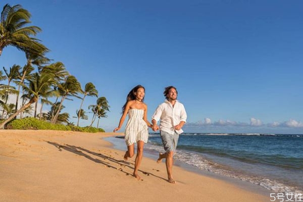 夫妻之間誰最怕離婚 夫妻為什么會(huì)離婚 夫妻之間誰最怕離婚 夫妻為什么會(huì)離婚