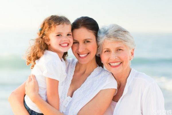 老婆總不回家怎么辦 女人不想回家兩種原因 老婆總不回家怎么辦 女人不想回家兩種原因