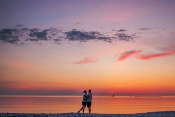 和老公鬧矛盾怎么辦 跟老公老吵架怎么辦 和老公鬧矛盾怎么辦 跟老公老吵架怎么辦