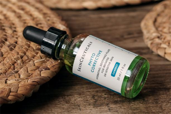 修麗可色修適合什么膚質(zhì) 修麗可色修精華一次用多少 修麗可色修適合什么膚質(zhì) 修麗可色修精華一次用多少