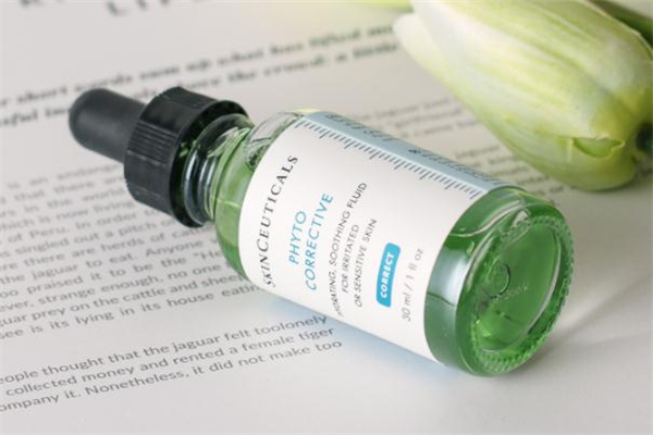 修麗可色修適合什么膚質(zhì) 修麗可色修精華一次用多少 修麗可色修適合什么膚質(zhì) 修麗可色修精華一次用多少