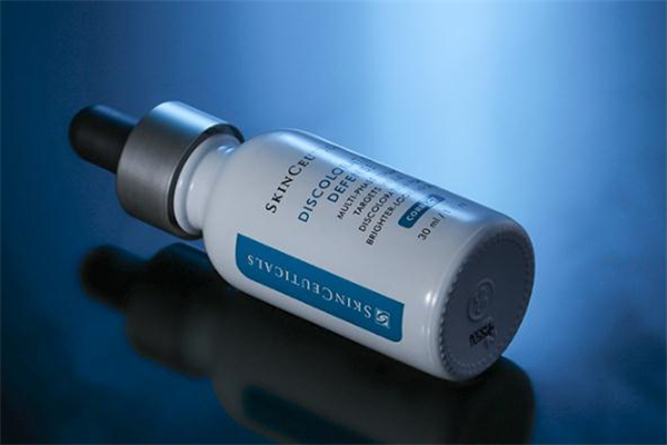 修麗可發(fā)光瓶多少錢(qián) 修麗可發(fā)光瓶真假辨別