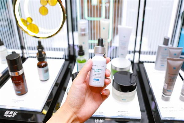 修麗可發(fā)光瓶多少錢(qián) 修麗可發(fā)光瓶真假辨別