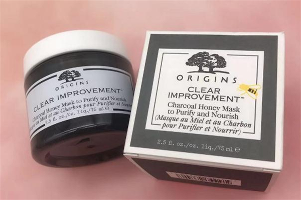 悅木之源黑金面膜成分 悅木之源黑金面膜孕婦能用嗎 悅木之源黑金面膜成分 悅木之源黑金面膜孕婦能用嗎