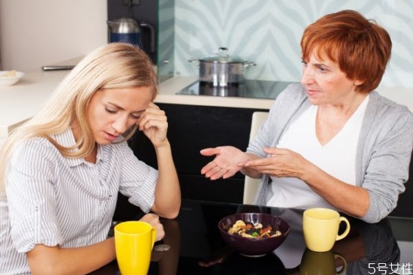 老婆總不回家怎么辦 女人不想回家兩種原因 老婆總不回家怎么辦 女人不想回家兩種原因