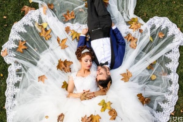 無性夫妻能堅持多久 無性夫妻多久申請離婚 無性夫妻能堅持多久 無性夫妻多久申請離婚