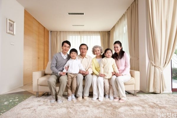 老婆總不回家怎么辦 女人不想回家兩種原因 老婆總不回家怎么辦 女人不想回家兩種原因