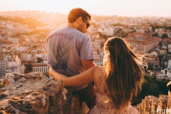 無性夫妻能堅持多久 無性夫妻多久申請離婚 無性夫妻能堅持多久 無性夫妻多久申請離婚