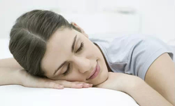 午睡流口水怎么回事？午睡時(shí)為什么會(huì)流口水？