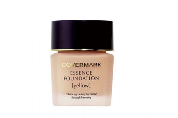 什么粉底液適合干性皮膚 上粉底的五忌 什么粉底液適合干性皮膚 上粉底的五忌