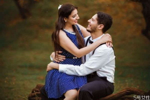 老公總是逃避夫妻生活 老公躲著你的真正原因 老公總是逃避夫妻生活 老公躲著你的真正原因