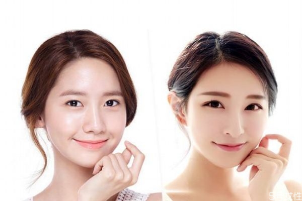 韓式裸妝需要注意什么方面 韓式裸妝適合什么場(chǎng)合 韓式裸妝需要注意什么方面 韓式裸妝適合什么場(chǎng)合