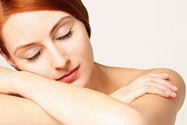 午睡流口水怎么回事？午睡時為什么會流口水？