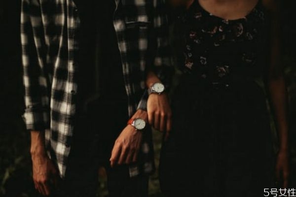 和老公鬧矛盾怎么辦 跟老公老吵架怎么辦 和老公鬧矛盾怎么辦 跟老公老吵架怎么辦