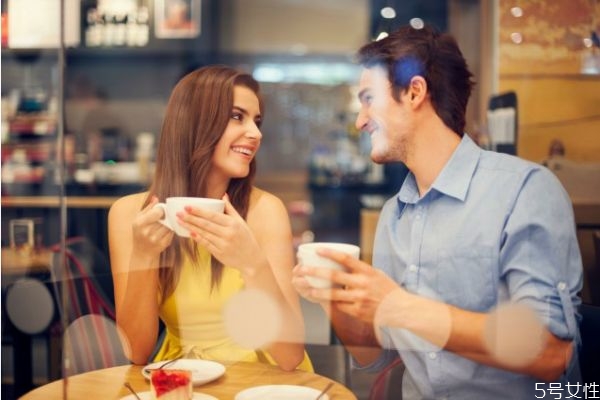 老婆總不回家怎么辦 女人不想回家兩種原因 老婆總不回家怎么辦 女人不想回家兩種原因