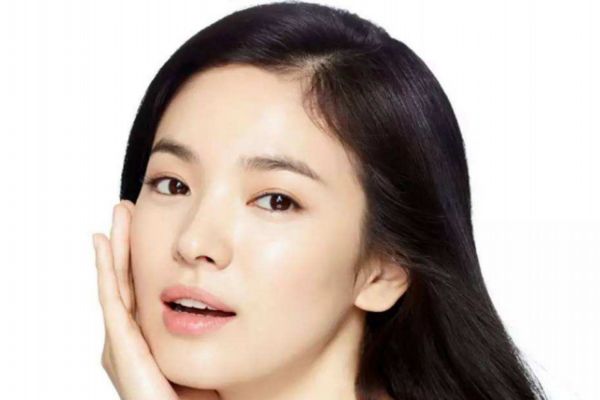 只有鼻子出油是混油皮膚嗎 混油皮膚是怎么樣的 只有鼻子出油是混油皮膚嗎 混油皮膚是怎么樣的