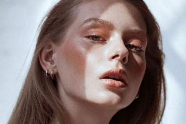 只有鼻子出油是混油皮膚嗎 混油皮膚是怎么樣的 只有鼻子出油是混油皮膚嗎 混油皮膚是怎么樣的