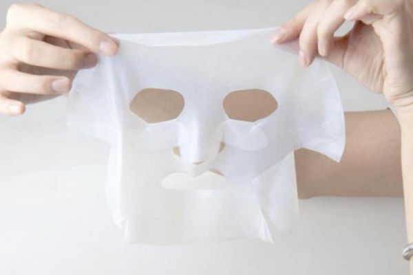 面膜剛敷臉上刺痛過一會兒就好了 敷面膜臉上刺痛 面膜剛敷臉上刺痛過一會兒就好了 敷面膜臉上刺痛