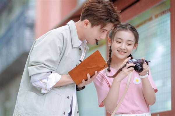 室內(nèi)約會去哪里比較好 室內(nèi)約會的最佳場所 室內(nèi)約會去哪里比較好 室內(nèi)約會的最佳場所