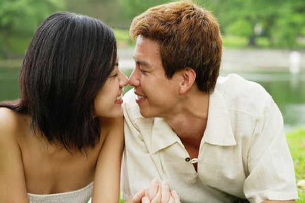 男朋友很自私怎么辦 男朋友很自私怎么治 男朋友很自私怎么辦 男朋友很自私怎么治