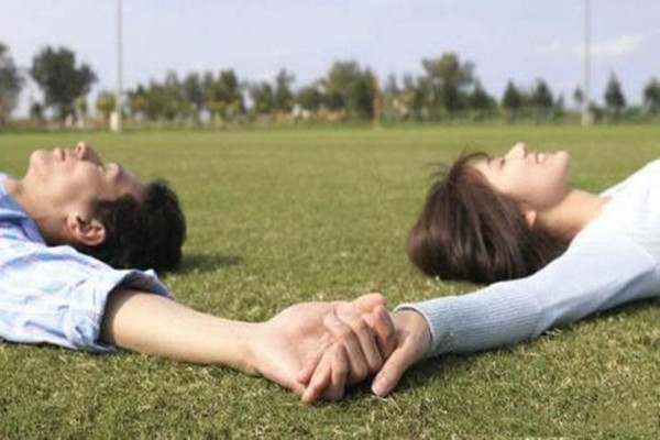 男朋友很自私怎么辦 男朋友很自私怎么治 男朋友很自私怎么辦 男朋友很自私怎么治