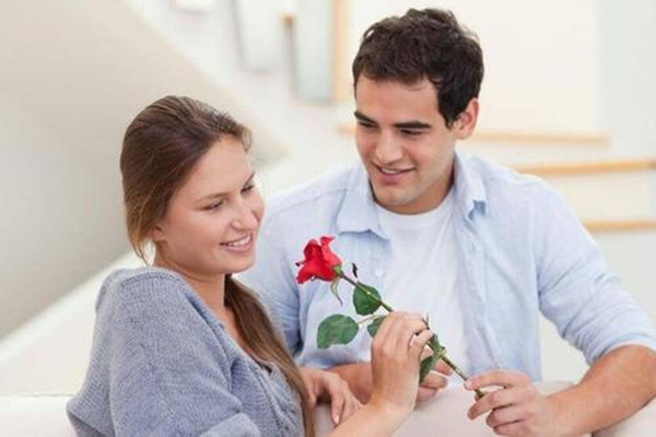 男朋友很自私怎么辦 男朋友很自私怎么治 男朋友很自私怎么辦 男朋友很自私怎么治