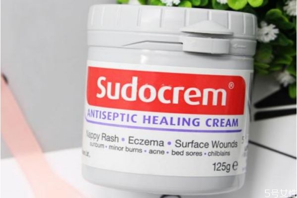 sudocrem能用臉上嗎 sudocrem屁屁霜能涂臉嗎 sudocrem能用臉上嗎 sudocrem屁屁霜能涂臉嗎