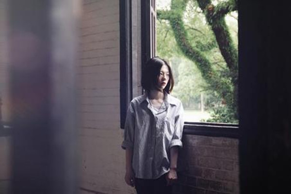 老公很自私怎么辦 老公自私的表現(xiàn) 老公很自私怎么辦 老公自私的表現(xiàn)