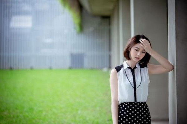 老公很自私怎么辦 老公自私的表現(xiàn) 老公很自私怎么辦 老公自私的表現(xiàn)