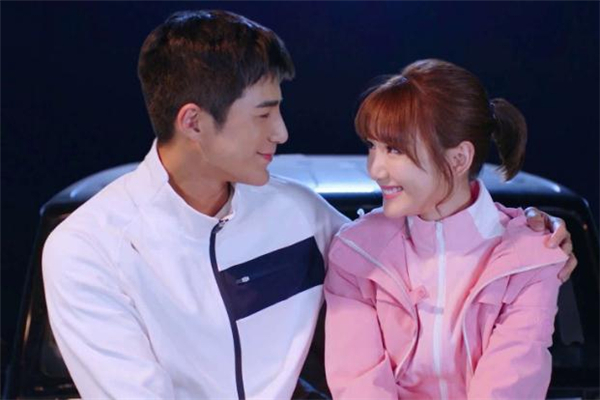 女生約會帶閨蜜怎么辦 女生約會帶閨蜜什么意思 女生約會帶閨蜜怎么辦 女生約會帶閨蜜什么意思