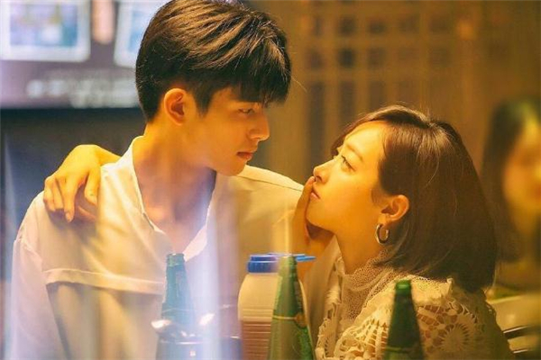 約會(huì)時(shí)女生不讓牽手說明什么 約會(huì)怎么找機(jī)會(huì)和女孩牽手 約會(huì)時(shí)女生不讓牽手說明什么 約會(huì)怎么找機(jī)會(huì)和女孩牽手