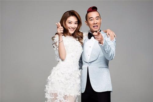 如何駕馭脾氣暴躁的老公 怎樣對(duì)待脾氣暴躁的老公 如何駕馭脾氣暴躁的老公 怎樣對(duì)待脾氣暴躁的老公