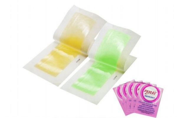 脫毛蠟紙膠怎么洗掉 清洗脫毛蠟紙膠的方法 脫毛蠟紙膠怎么洗掉 清洗脫毛蠟紙膠的方法