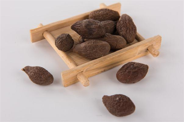 胖大?？梢蚤L期喝嗎 胖大海哪些人不能喝