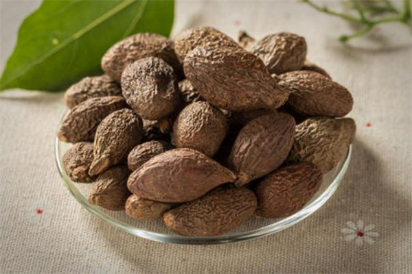 胖大海喝多久有效果 胖大海一次買(mǎi)多少比較好 胖大海喝多久有效果 胖大海一次買(mǎi)多少比較好