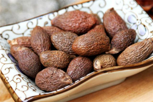 胖大海喝多久有效果 胖大海一次買(mǎi)多少比較好 胖大海喝多久有效果 胖大海一次買(mǎi)多少比較好