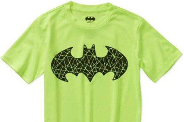 綠色t恤怎么搭配好看 綠色t恤的搭配方法 綠色t恤怎么搭配好看 綠色t恤的搭配方法