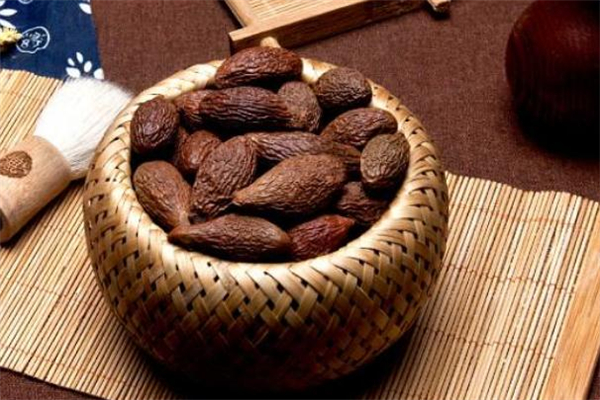 來月經(jīng)可以喝胖大海嗎 感冒可以喝胖大海嗎 來月經(jīng)可以喝胖大海嗎 感冒可以喝胖大海嗎