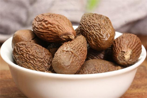 胖大?？梢灾温匝恃讍?胖大海可以治咳嗽嗎