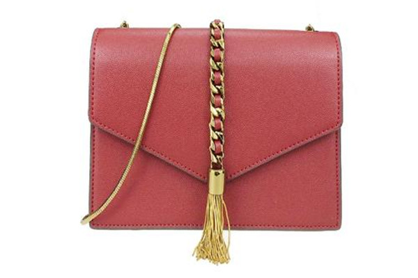 包包鏈條生銹怎么辦 包包鏈條生銹怎么處理 包包鏈條生銹怎么辦 包包鏈條生銹怎么處理