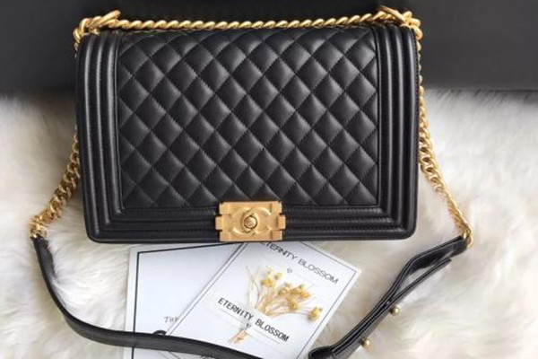 包包鏈條生銹怎么辦 包包鏈條生銹怎么處理 包包鏈條生銹怎么辦 包包鏈條生銹怎么處理