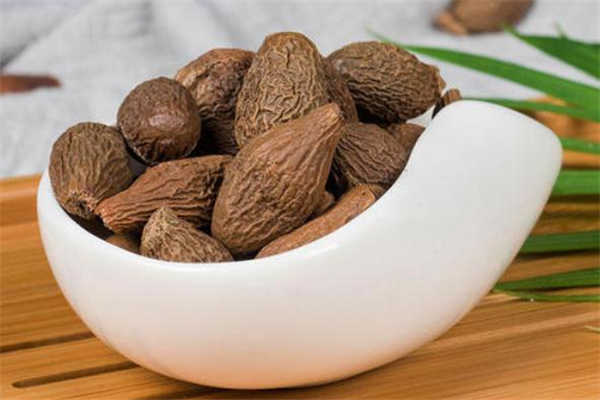 胖大海用多少度水泡 胖大海為什么泡不開 胖大海用多少度水泡 胖大海為什么泡不開