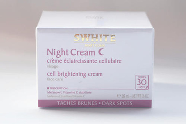 瑪莉格面霜適合什么膚質(zhì) 瑪莉格面霜油膩嗎 瑪莉格面霜適合什么膚質(zhì) 瑪莉格面霜油膩嗎