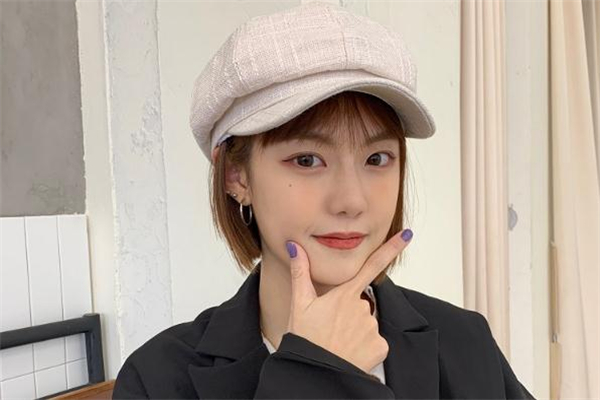 報童帽適合什么發(fā)型 報童帽配什么發(fā)型好看 報童帽適合什么發(fā)型 報童帽配什么發(fā)型好看