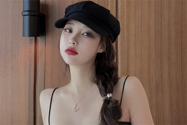 報童帽適合什么發(fā)型 報童帽配什么發(fā)型好看 報童帽適合什么發(fā)型 報童帽配什么發(fā)型好看
