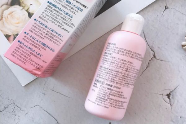 桃子水開封后多久不能用 桃子水開封后多久變質(zhì) 桃子水開封后多久不能用 桃子水開封后多久變質(zhì)