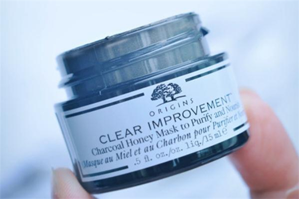 悅木之源黑金面膜和泥娃娃哪個(gè)好 悅木之源黑金面膜測評(píng) 悅木之源黑金面膜和泥娃娃哪個(gè)好 悅木之源黑金面膜測評(píng)