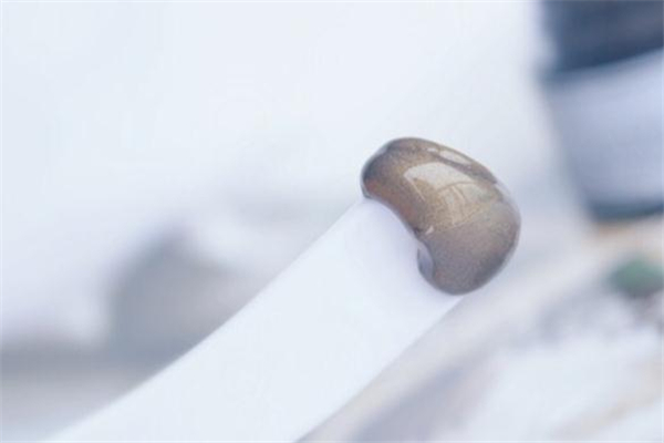 悅木之源黑金面膜和泥娃娃哪個(gè)好 悅木之源黑金面膜測評(píng) 悅木之源黑金面膜和泥娃娃哪個(gè)好 悅木之源黑金面膜測評(píng)